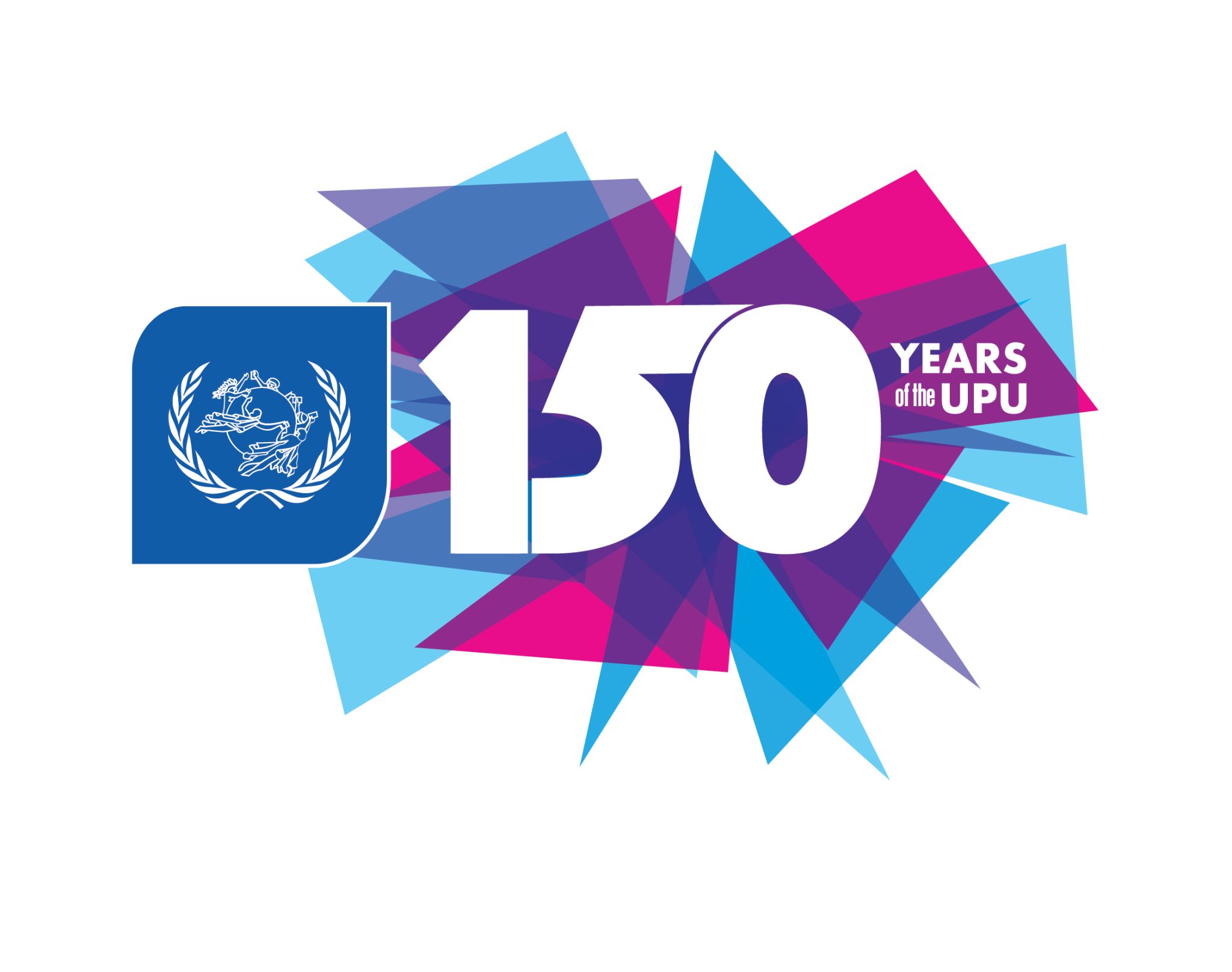 World Post Day Celebrating UPU S 150th Anniversary PostEurop